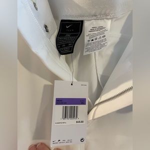 Nike NWT 3XL Baseball Pants